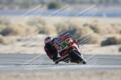 media/Dec-07-2025-CVMA (Sun) [[3e7d2de5dc]]/Race 15-Amateur Formula Open/